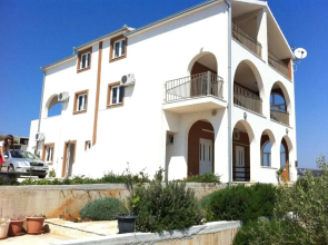 Apartments by the sea Sevid, Trogir - 16802