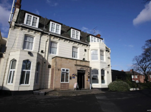 The Highfield Hotel By Greene King Inns