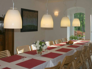 Therese-Malten-Villa