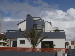 Slide Surfcamp