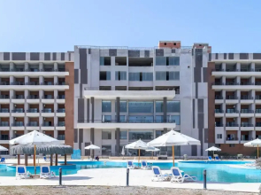 Nord Licht Hotel