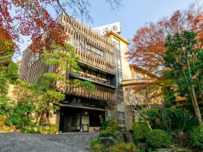 Albergo Yuraku