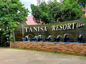 Tanisa Resort
