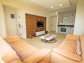 Fethiye Nokta Kaya Suit