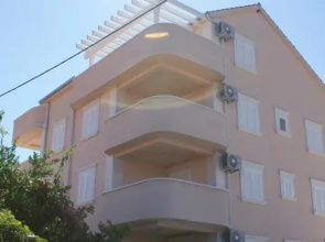 Avema Apartment