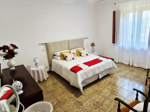 Private house in Locorotondo - Puglia - Italy