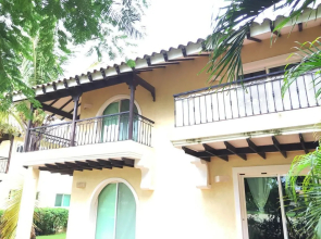 Royal Prestige Suites Punta Cana