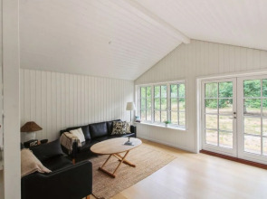 "Karanfilka" - 700m from the sea in Bornholm