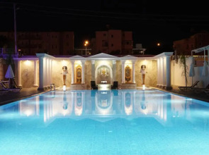 Akdora Resort Hotel & Spa