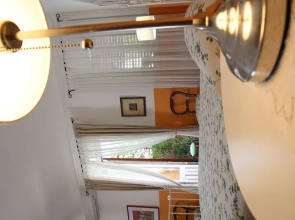Casa Il Girasole by Wonderful Italy