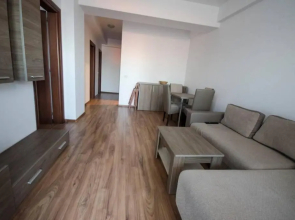 Summerland, 30m from beach&best clubs, NUBA, Fratelli, Ammos