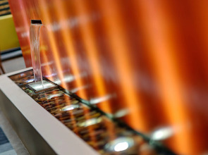 Embassy Suites by Hilton San Diego Bay Downtown