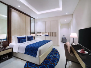 DAMAC Maison Distinction