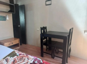 Apartamentos Caimán 3