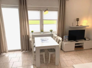Haus-Holiday-Wohnung-1