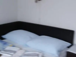 Apartment Ankica