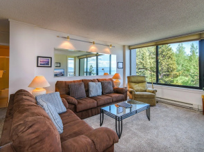 9200 Brockway Springs Dr Condo Unit 70 3 Bedrooms 2 Bathrooms Condo