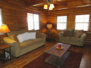 Victoria Hafen 3 Bedroom Home