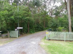 Werekataba