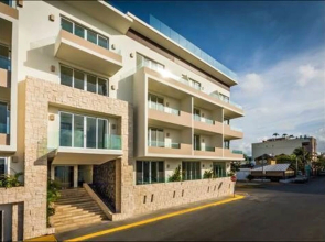 Horizonte, 2Bedroom 2Bathrooms
