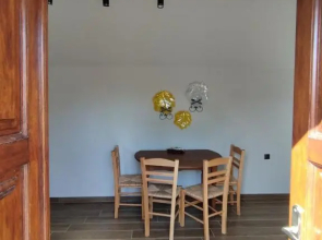 Althea Apartments 3