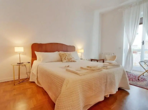 Elicriso Suites