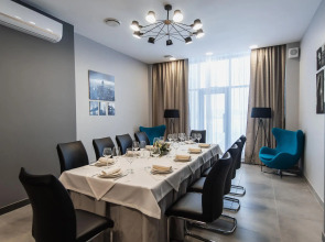 Магистраль