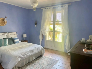 Maison Antonia