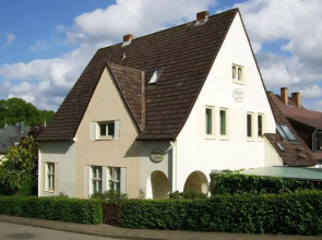 Pension Jepsen