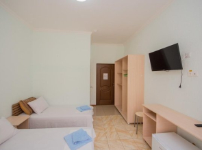 Тургеневский