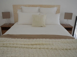 Bella Cosa Bed & Breakfast