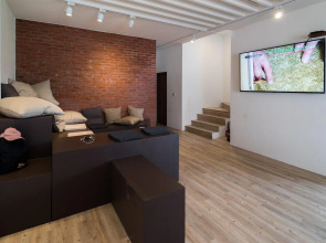 Dong Shan Yi Hostel
