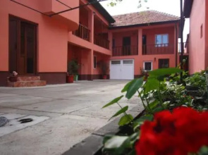 Casa Adriana