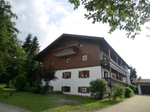 Haus Söllereck