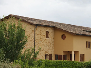 Les Cybeles