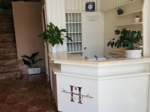 Hotel Angelito