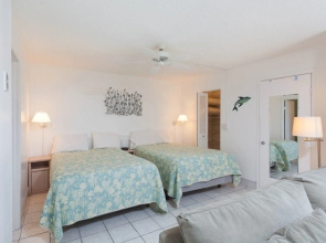 Bonita Beach & Tennis 5303