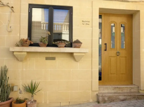 Pleasant Apartment Near The Sea In Qala, Gozo
