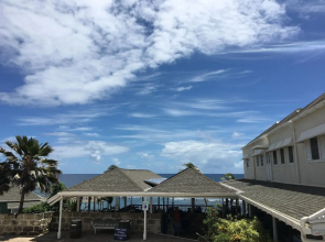 Atlantis Historic Inn
