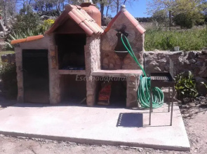 El Majano
