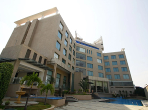 Grand Estancia