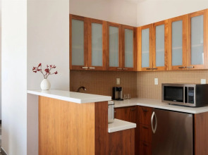 Sheraton Tribeca New York Hotel