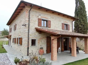 L'Antico Cipresso