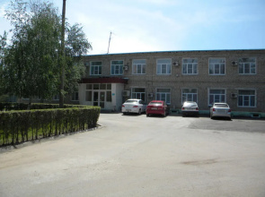 Vympel