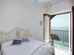 Hotel Villa Bellavista