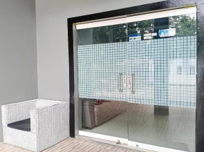 OYO 3175 Rich Homestay