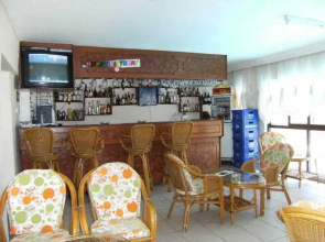 Senaydin Apartments