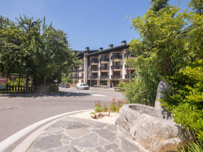 Appartement Anaïte 15