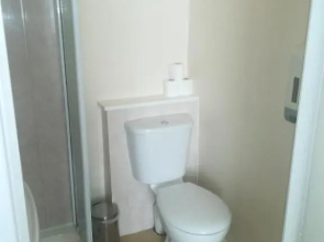 Kirkview Guest House
