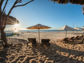 Muine Ocean Resort & Spa